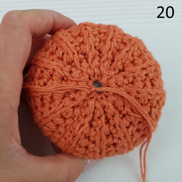 20